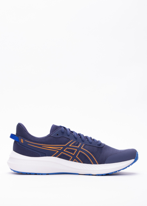 Беговые кроссовки Jolt 5 asics