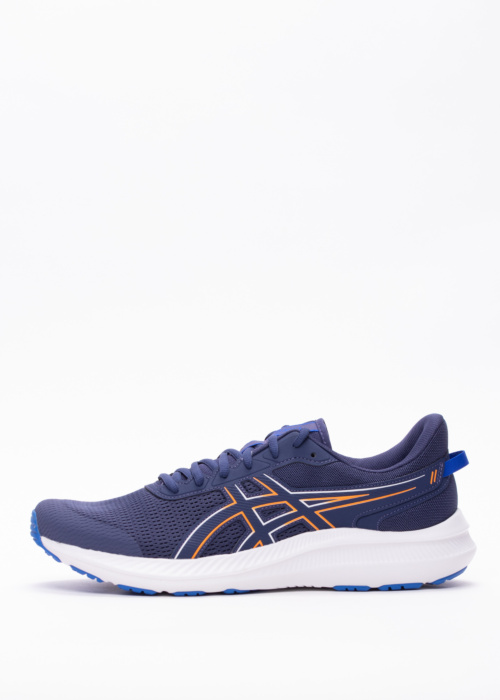 Беговые кроссовки Jolt 5 asics