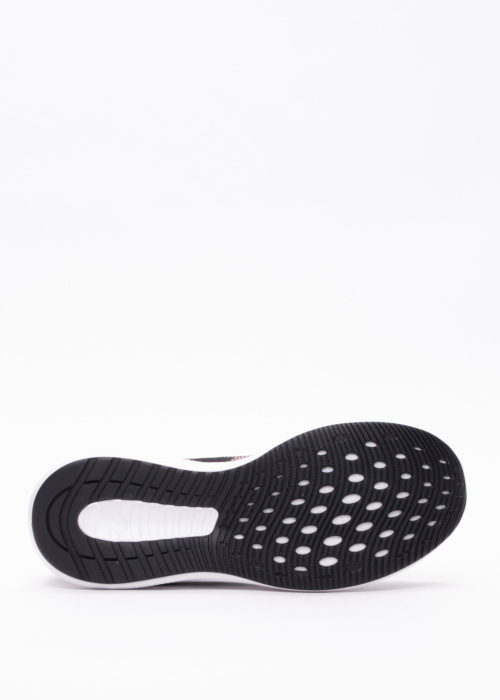 Беговые кроссовки Patriot 13 asics