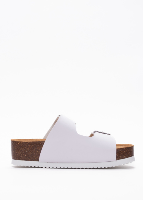 Сандалии Lexi Axelda