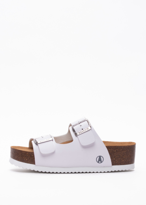 Сандалии Lexi Axelda