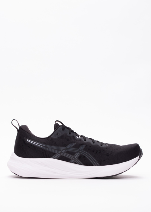 asics jooksujalatsid Gel-pulse 16