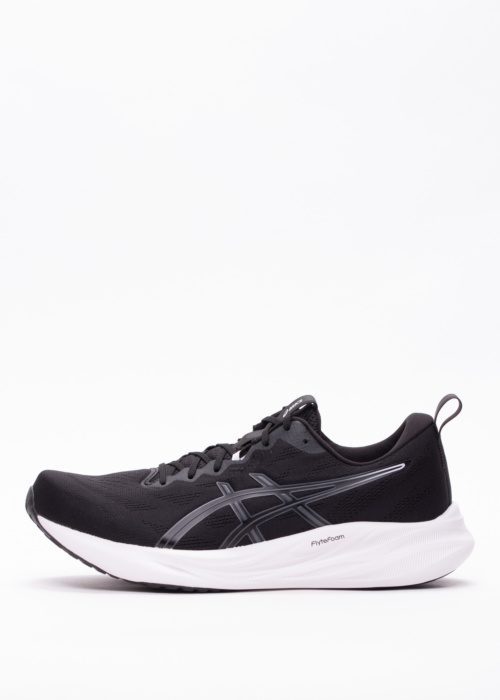 asics jooksujalatsid Gel-pulse 16