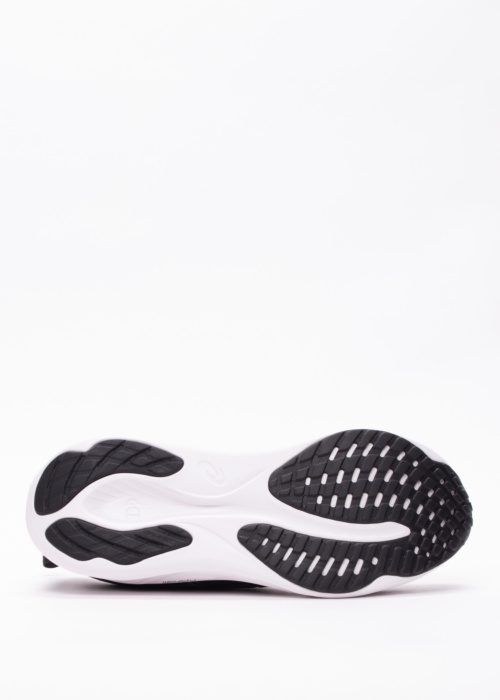 asics jooksujalatsid Gel-pulse 16