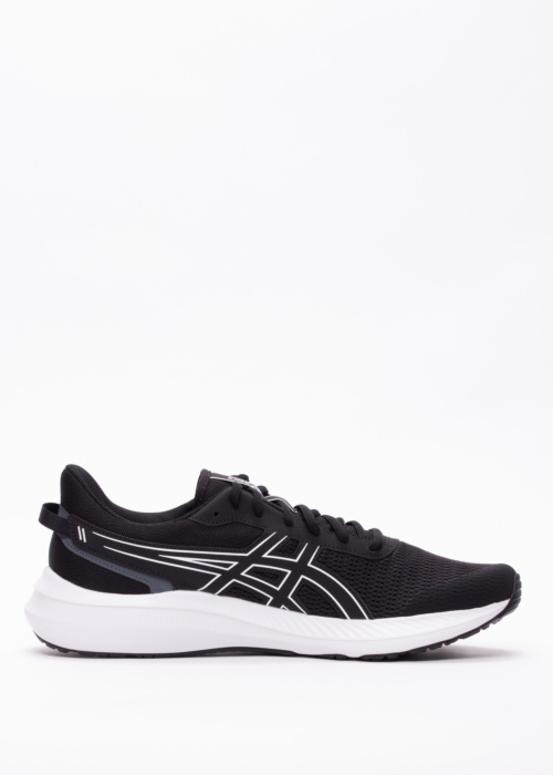 Беговые кроссовки Jolt 5 asics