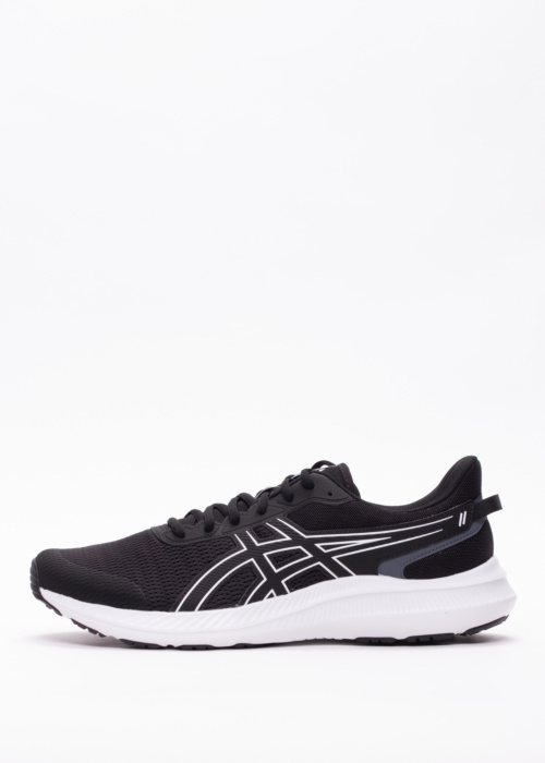Беговые кроссовки Jolt 5 asics