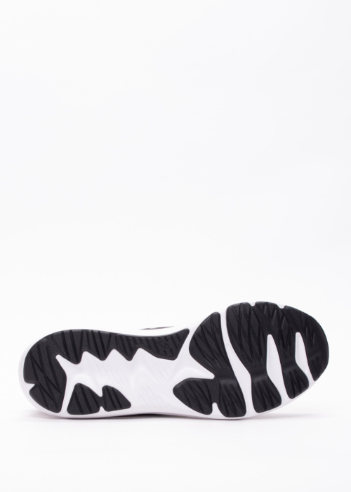 Беговые кроссовки Jolt 5 asics