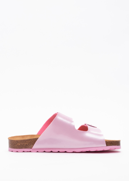 Сандалии Charlie Axelda