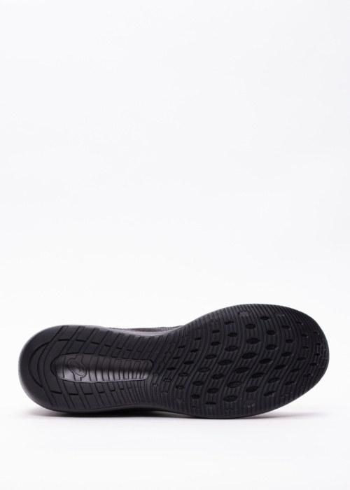 asics jooksujalatsid Patriot 13