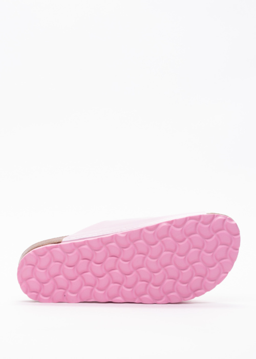 Сандалии Charlie Axelda