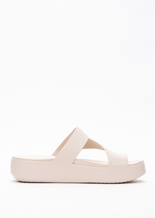 Crocs basseiniplätud Getaway