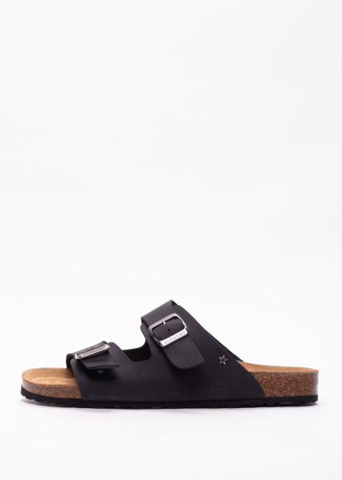 Сандалии Cubanas