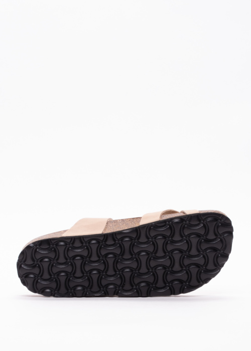 Сандалии Cubanas