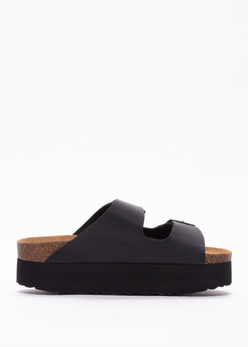 Сандалии Cubanas