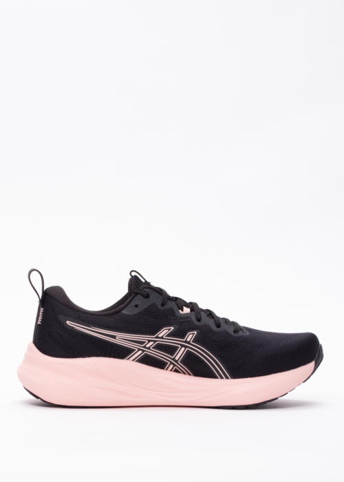 asics jooksujalatsid Gel-pulse 16