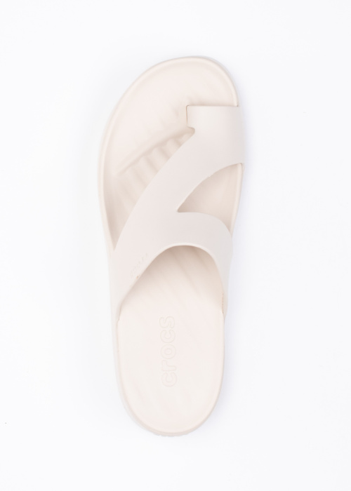 Crocs basseiniplätud Getaway