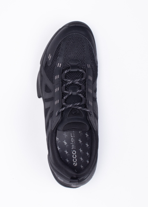 Ecco matkajalatsid Biom C-Treil