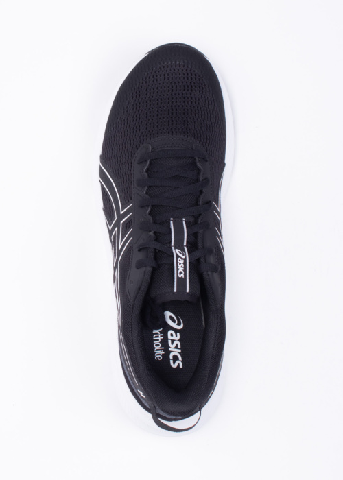 Беговые кроссовки Jolt 5 asics