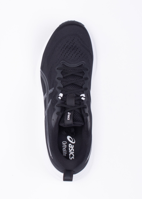 asics jooksujalatsid Gel-pulse 16