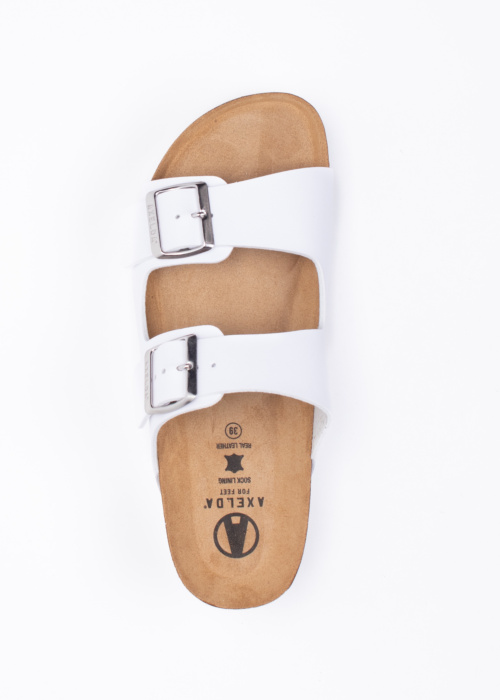 Сандалии Lexi Axelda