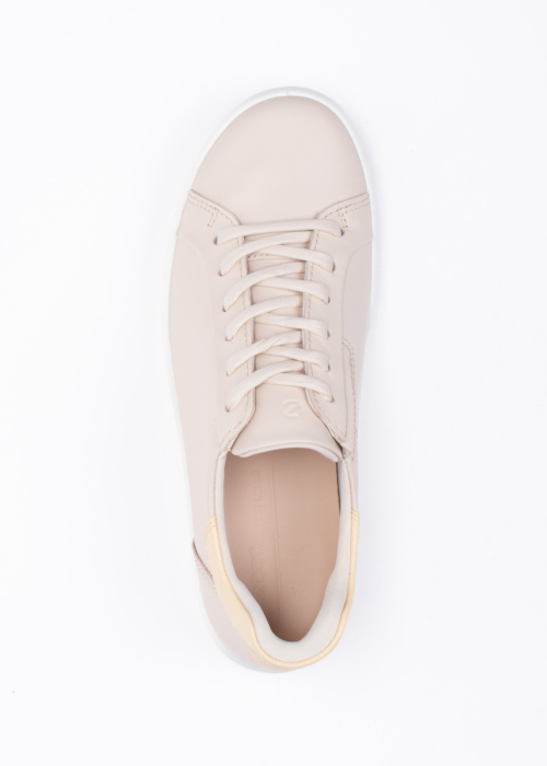 Тенниски Soft 7 Ecco