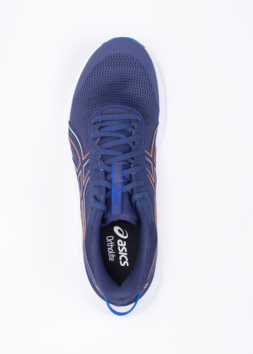 Беговые кроссовки Jolt 5 asics