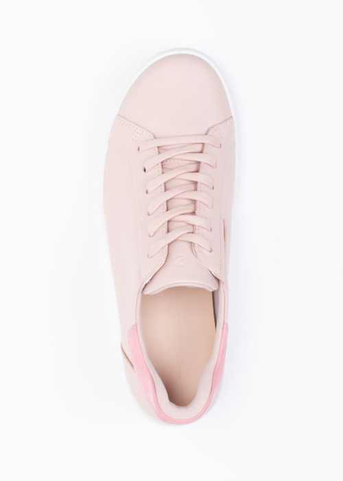 Тенниски Soft 7 Ecco