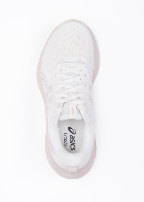 asics jooksujalatsid Gel-excite 10