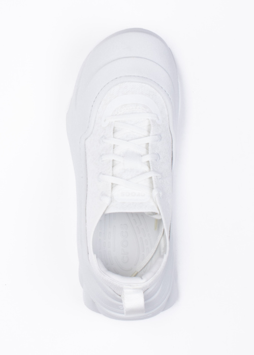 Crocs vabaajajalatsid Echo Surge