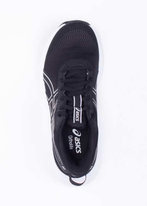 asics jooksujalatsid Jolt5