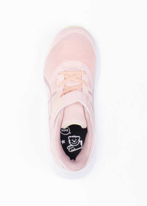 Беговые кроссовки Jolt 4 asics