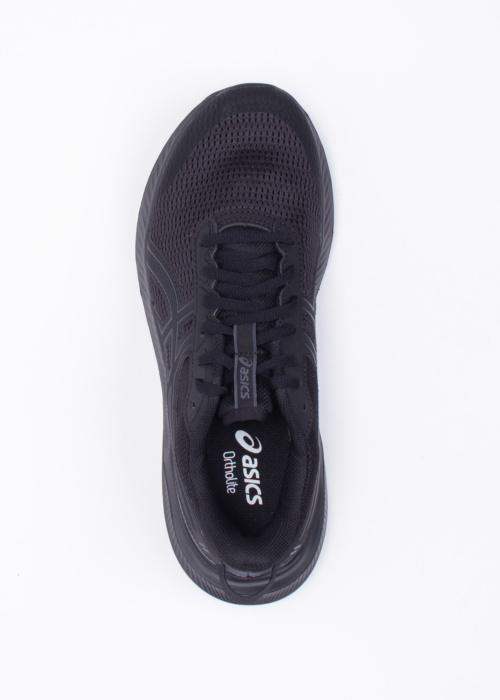 Беговые кроссовки Jolt5 asics