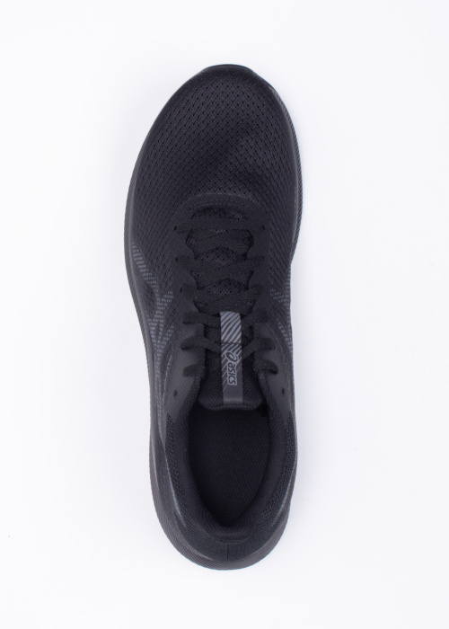 asics jooksujalatsid Patriot 13