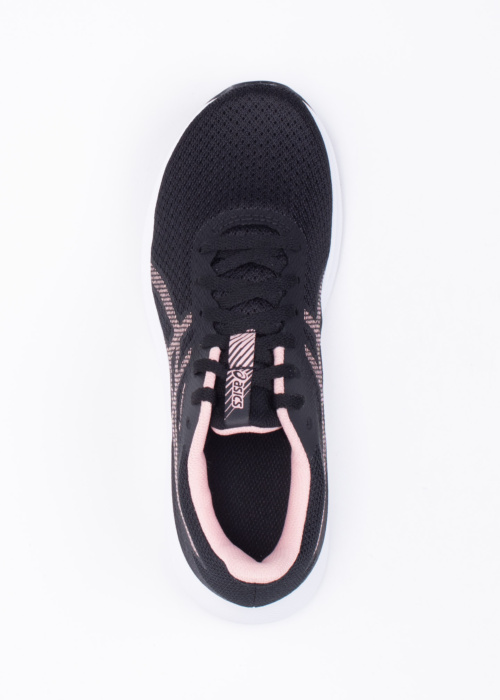 Беговые кроссовки Patriot 13 asics