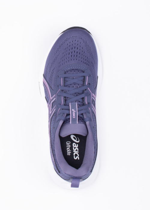 Беговые кроссовки Gel-contend 9 asics