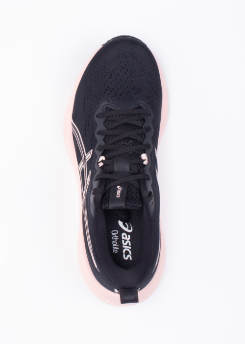 asics jooksujalatsid Gel-pulse 16