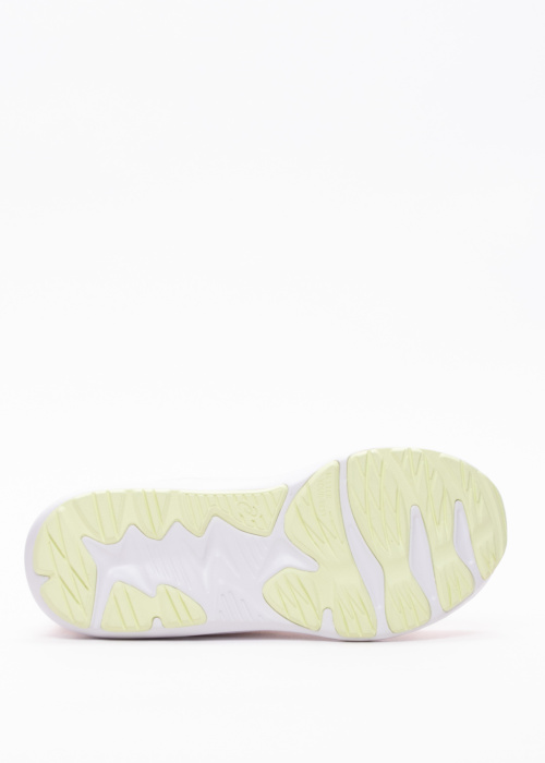 Беговые кроссовки Jolt 4 asics