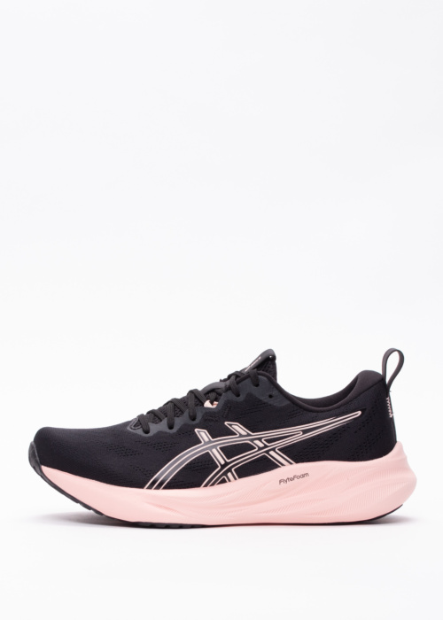 asics jooksujalatsid Gel-pulse 16