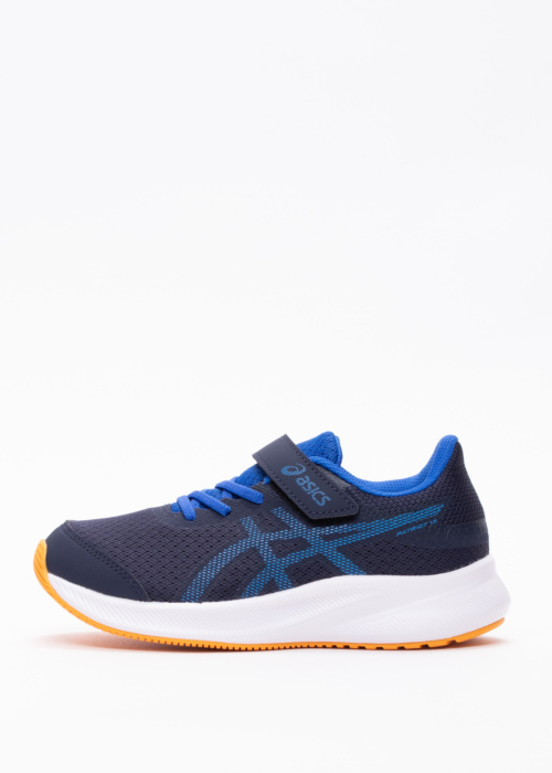 asics jooksujalatsid Patriot 13