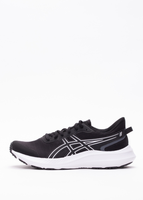 asics jooksujalatsid Jolt5