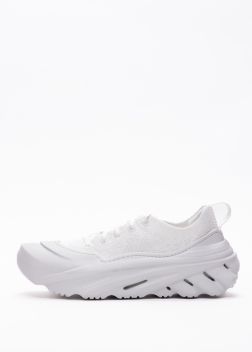 Crocs vabaajajalatsid Echo Surge