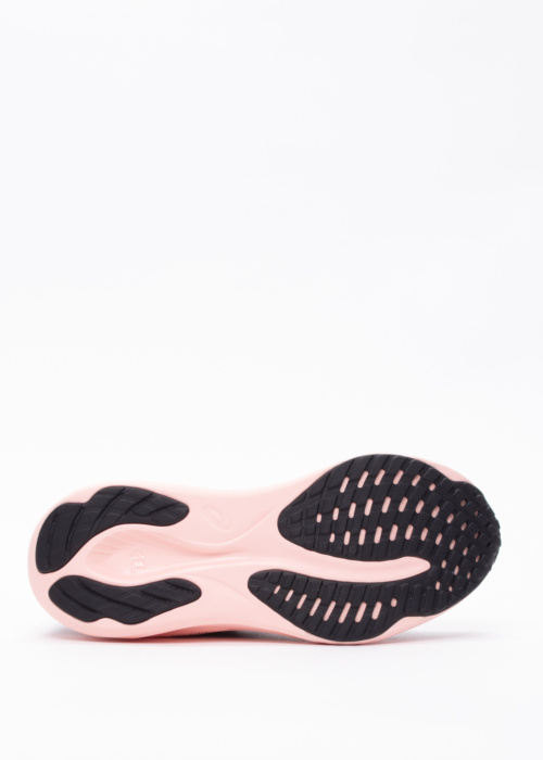 asics jooksujalatsid Gel-pulse 16