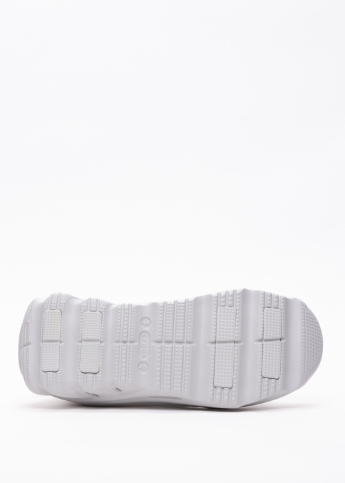 Crocs vabaajajalatsid Echo Surge