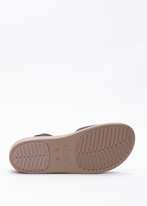 Туфли Brooklyn Crocs