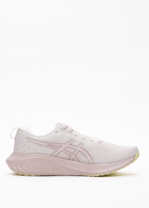 asics jooksujalatsid Gel-excite 10