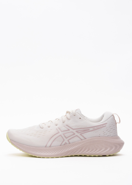 asics jooksujalatsid Gel-excite 10