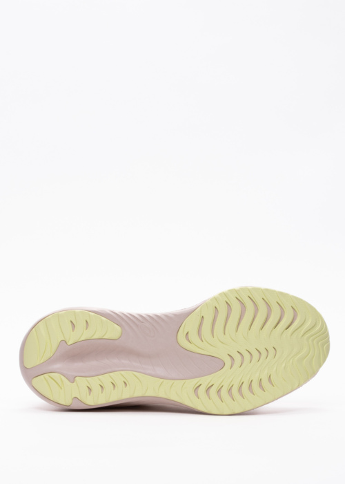 asics jooksujalatsid Gel-excite 10