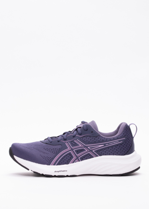 Беговые кроссовки Gel-contend 9 asics