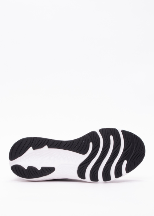 Беговые кроссовки Gel-contend 9 asics