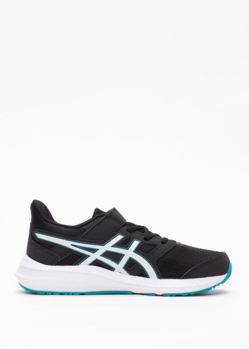 asics jooksujalatsid Jolt 4 Ps
